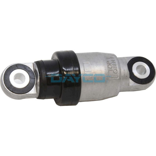 Dayco Belt Tensioner Hydraulic - 132036