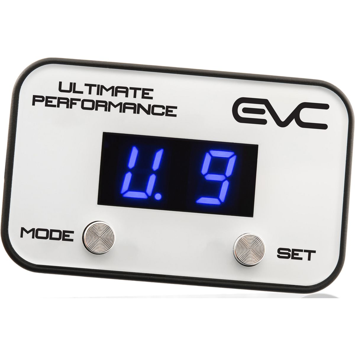 EVC Throttle Controller to suit Jeep - EVC114