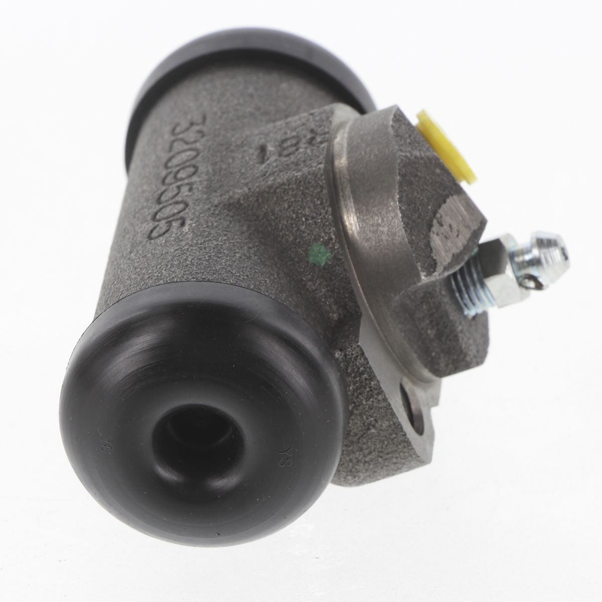Kelpro Hydraulic Brake Wheel Cylinder - KWC20111
