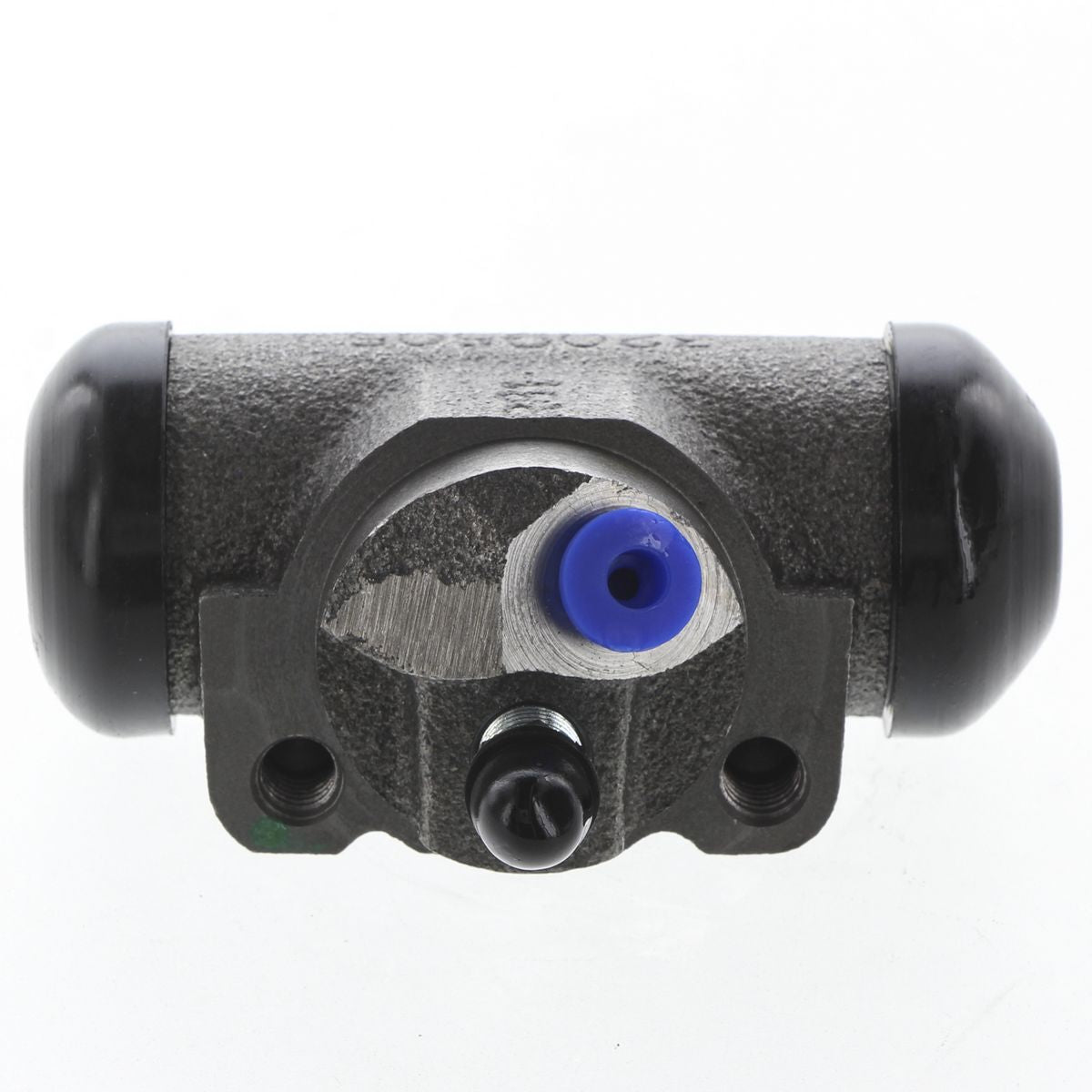 Kelpro Hydraulic Brake Wheel Cylinder - KWC17507