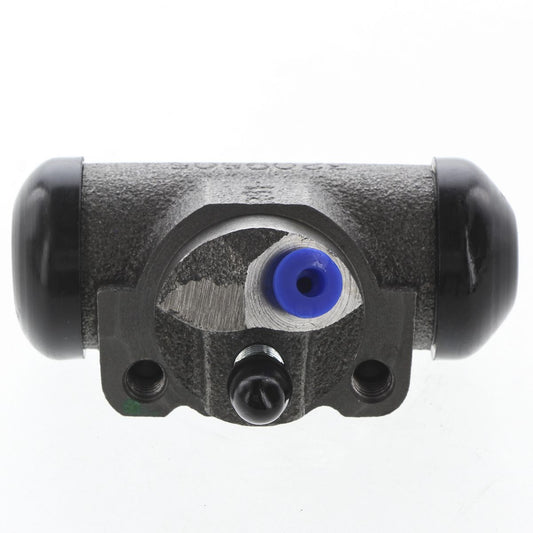 Kelpro Hydraulic Brake Wheel Cylinder - KWC17507