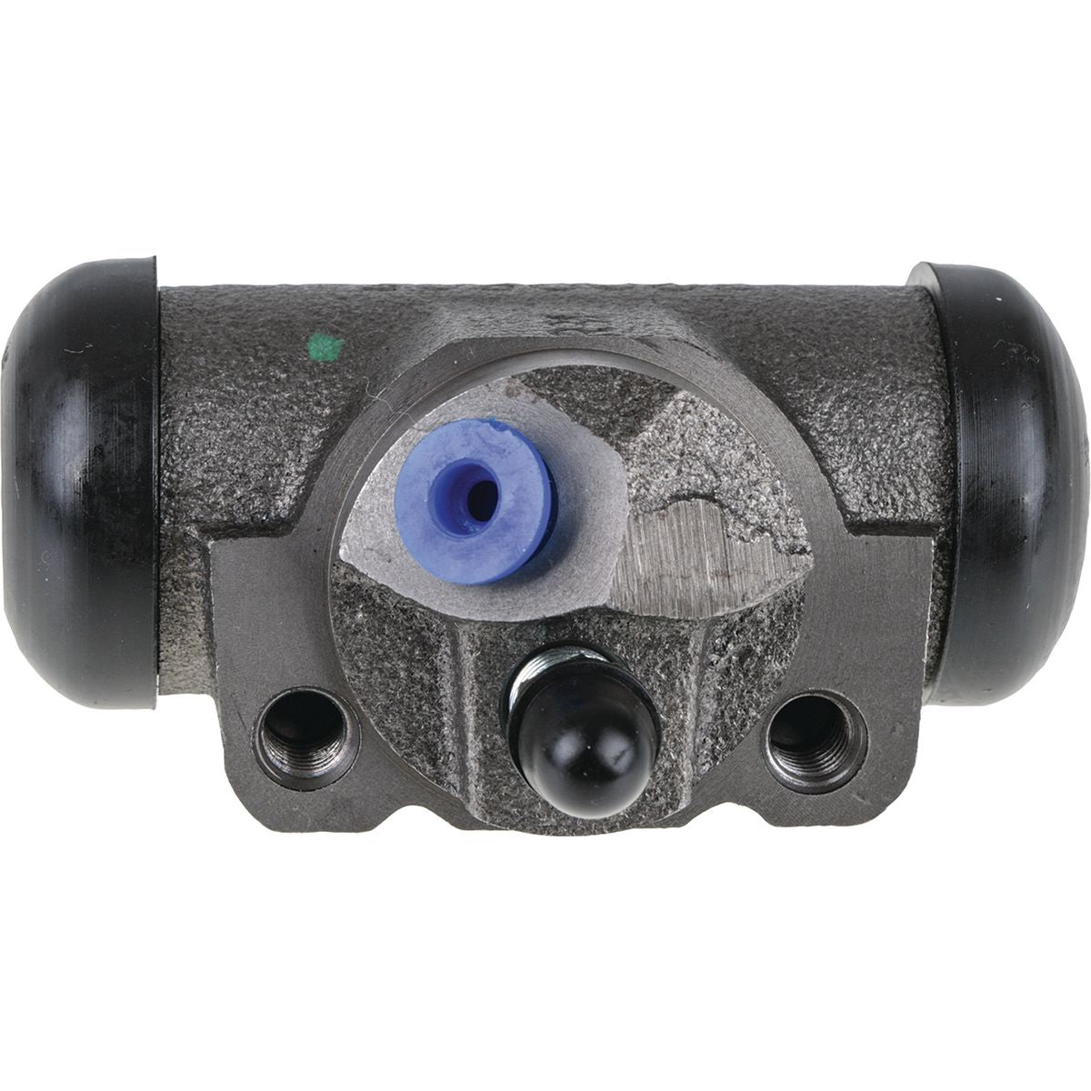 Kelpro Hydraulic Brake Wheel Cylinder - KWC20112