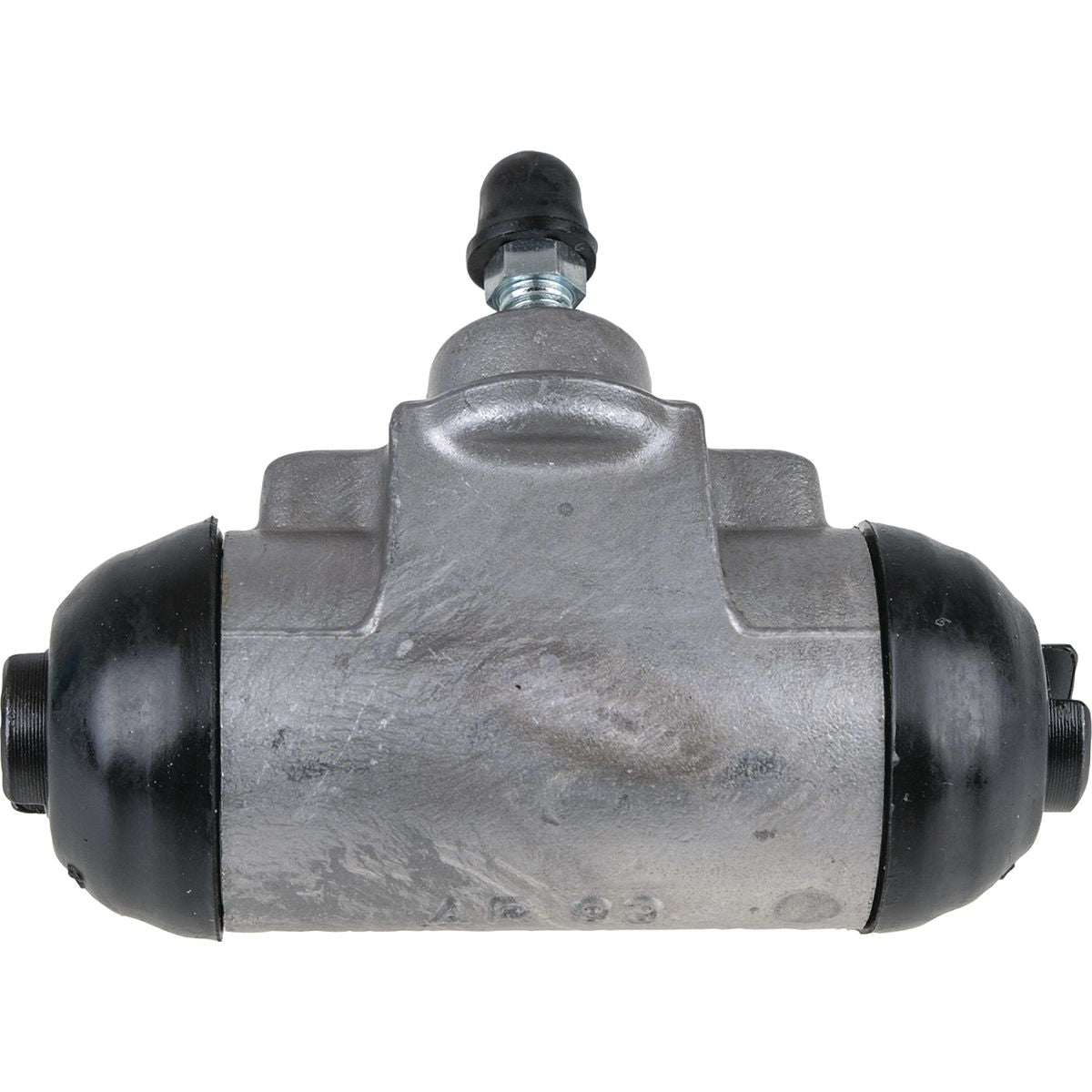 Kelpro Hydraulic Brake Wheel Cylinder - KWC10202