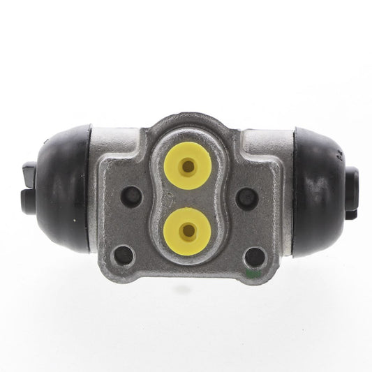 Kelpro Hydraulic Brake Wheel Cylinder - KWC10203