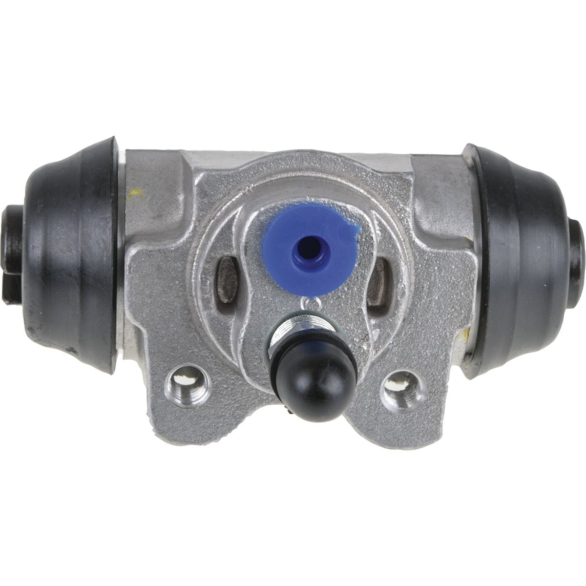 Kelpro Hydraulic Brake Wheel Cylinder - KWC9573