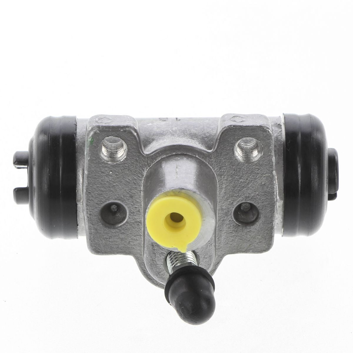 Kelpro Hydraulic Brake Wheel Cylinder - KWC10002