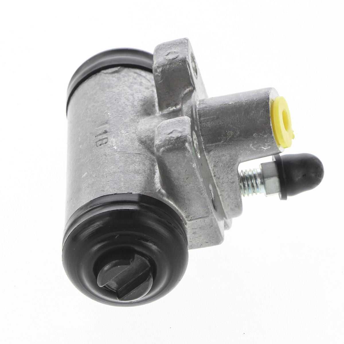 Kelpro Hydraulic Brake Wheel Cylinder - KWC10002