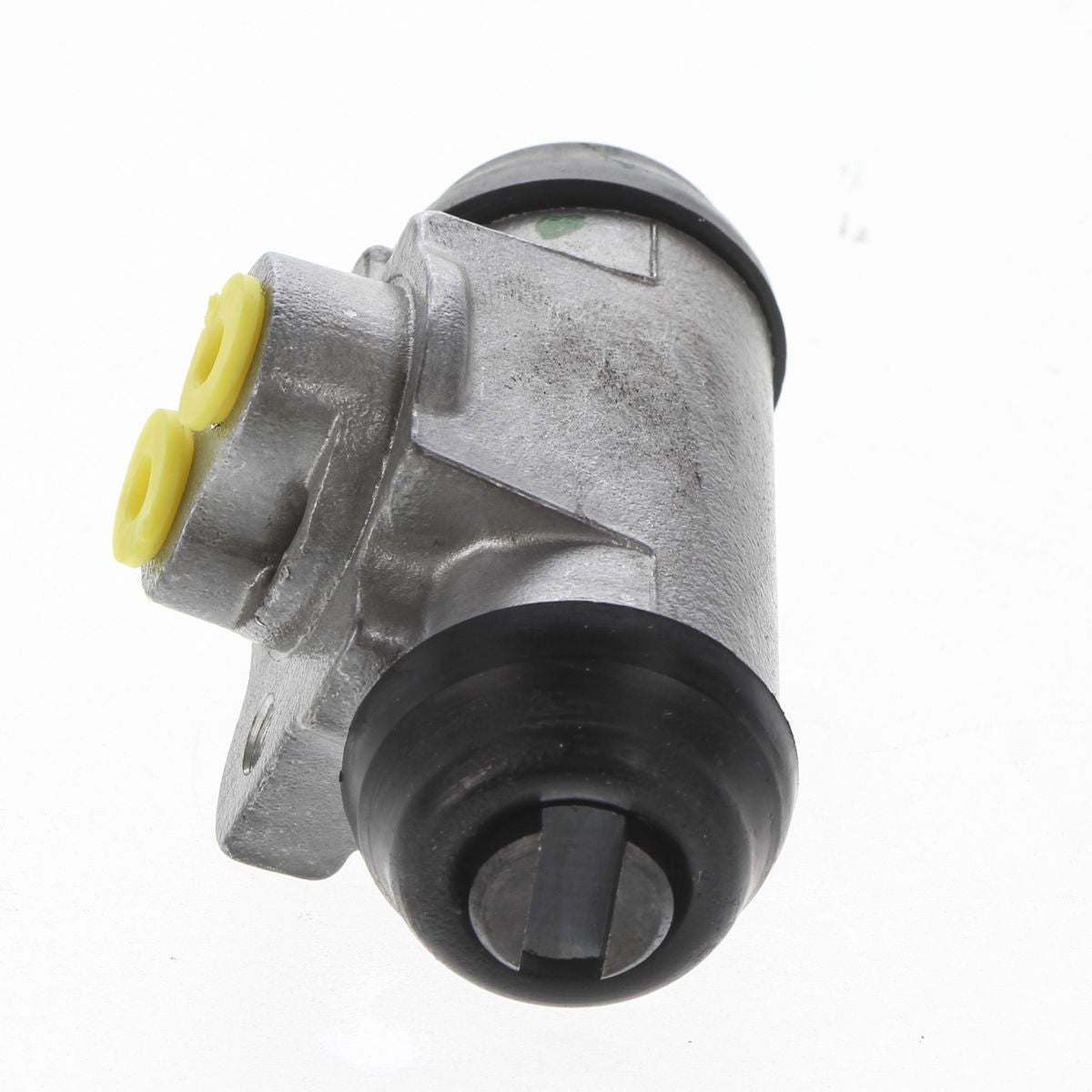 Kelpro Wheel Cylinder - KWC9560