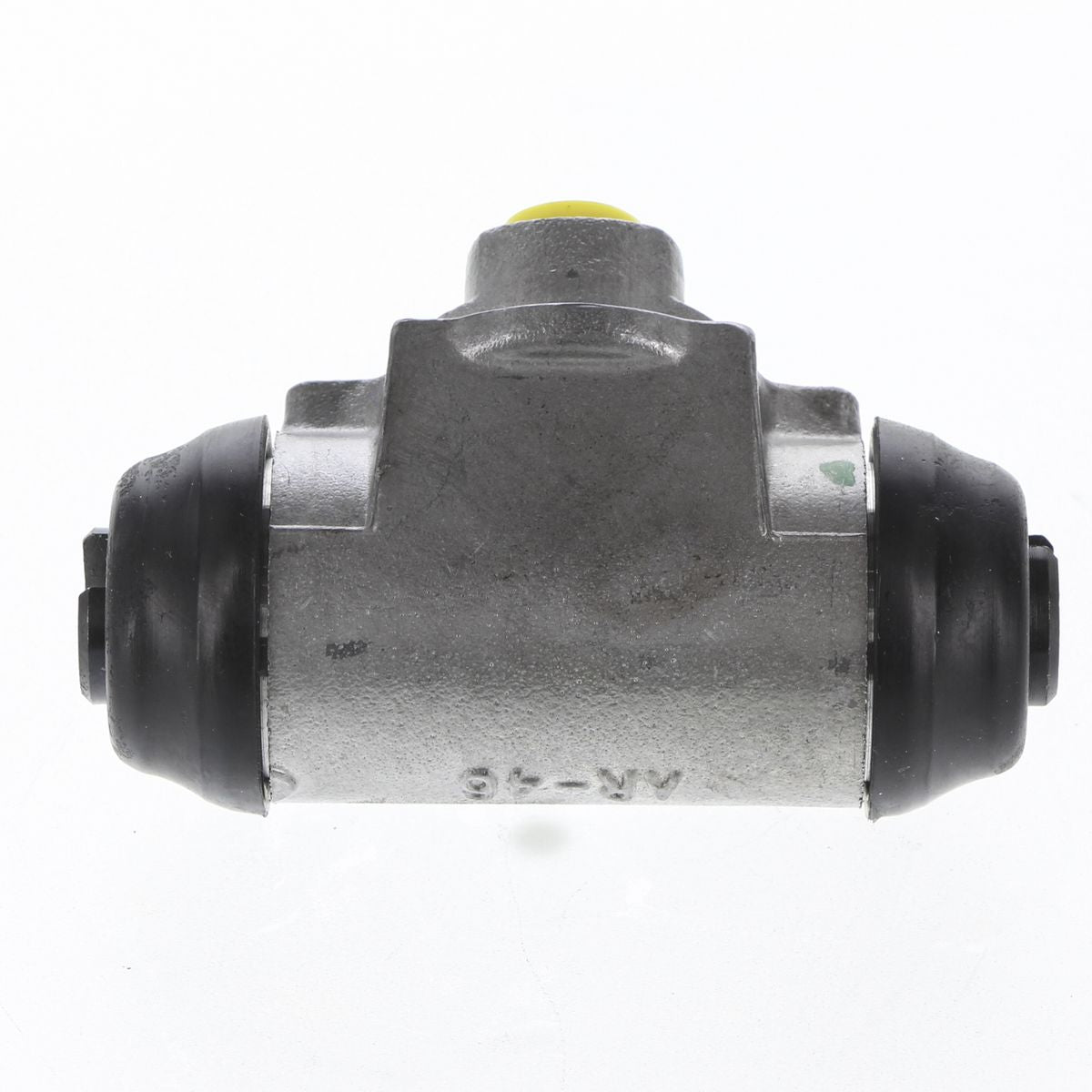 Kelpro Wheel Cylinder - KWC9560