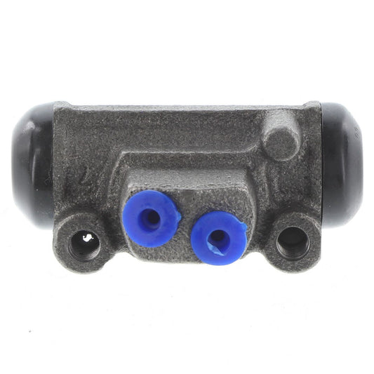 Kelpro Wheel Cylinder - KWC9550