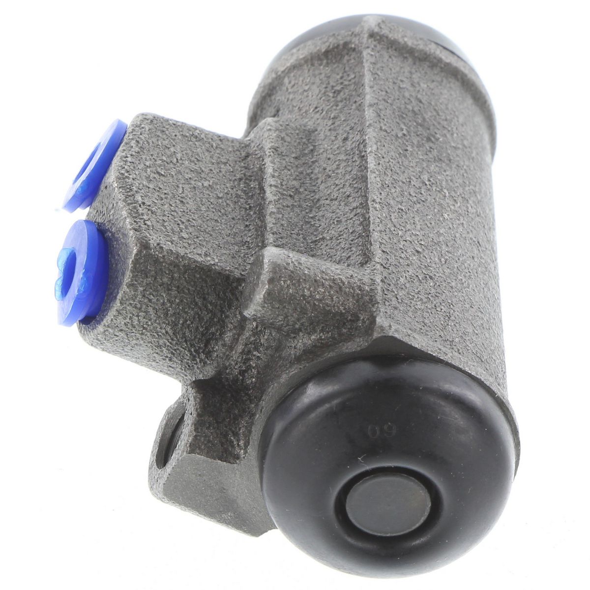 Kelpro Wheel Cylinder - KWC9550