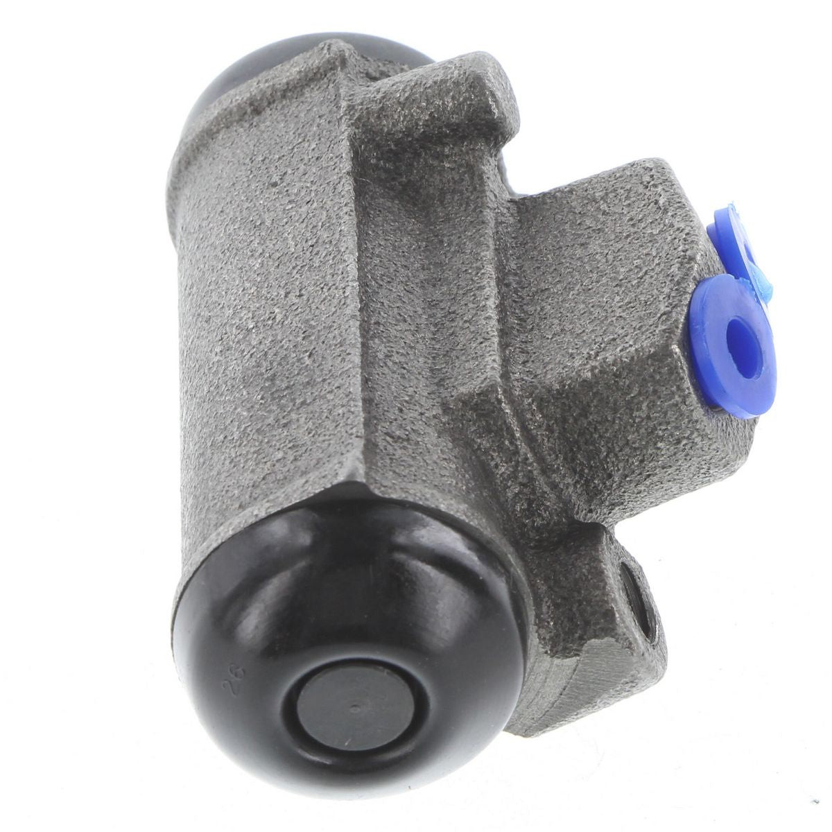 Kelpro Wheel Cylinder - KWC9550