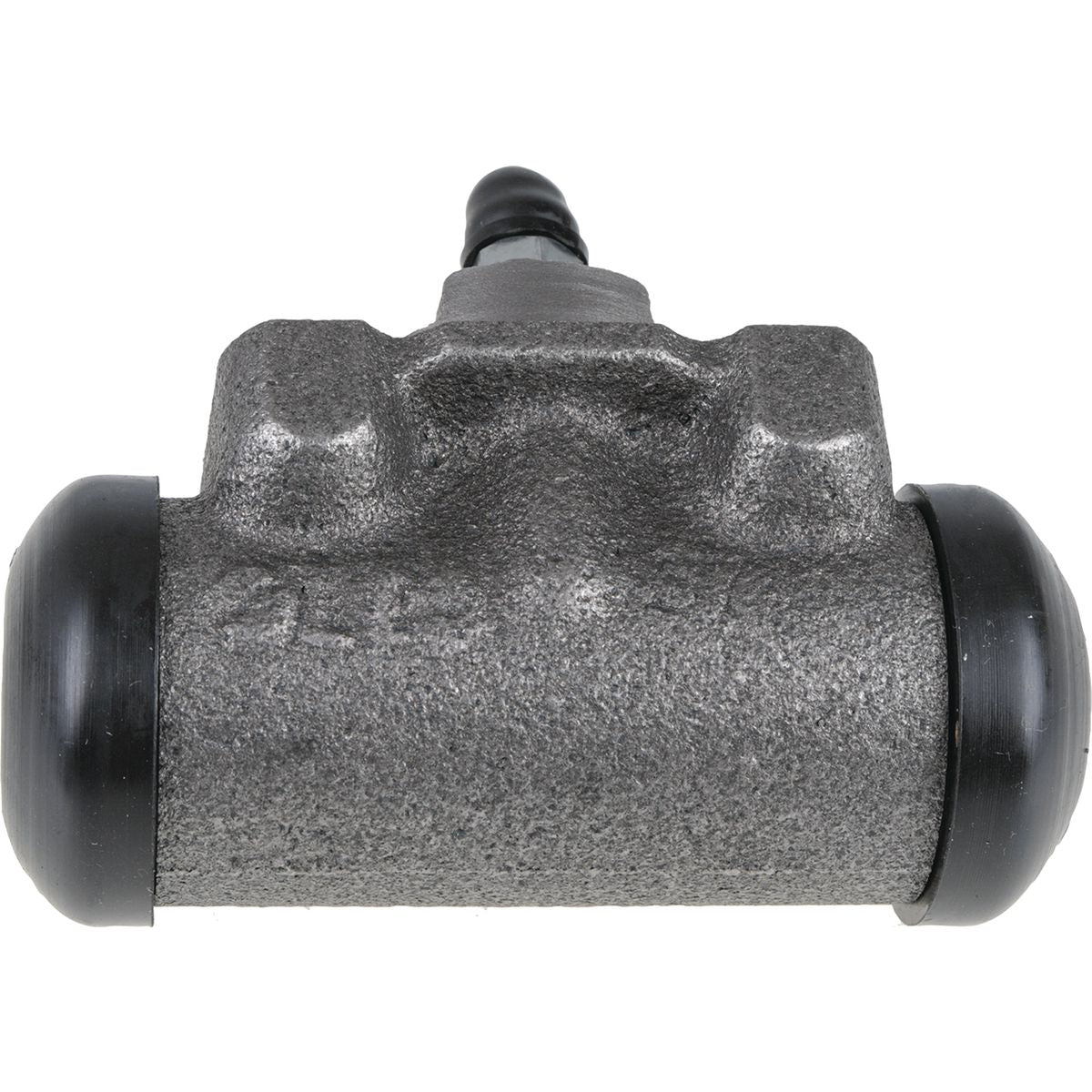 Kelpro Hydraulic Brake Wheel Cylinder - KWC4680