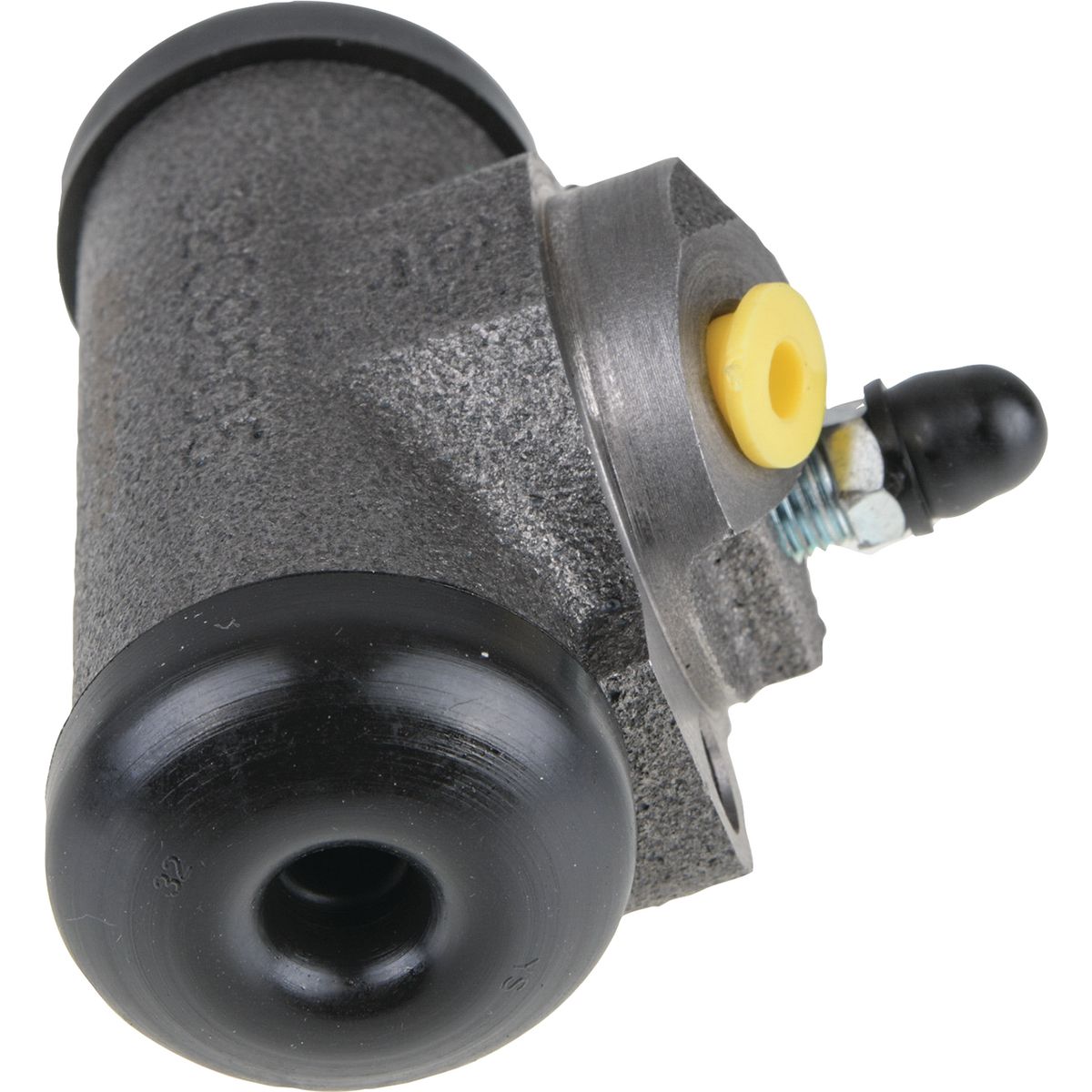 Kelpro Hydraulic Brake Wheel Cylinder - KWC4680