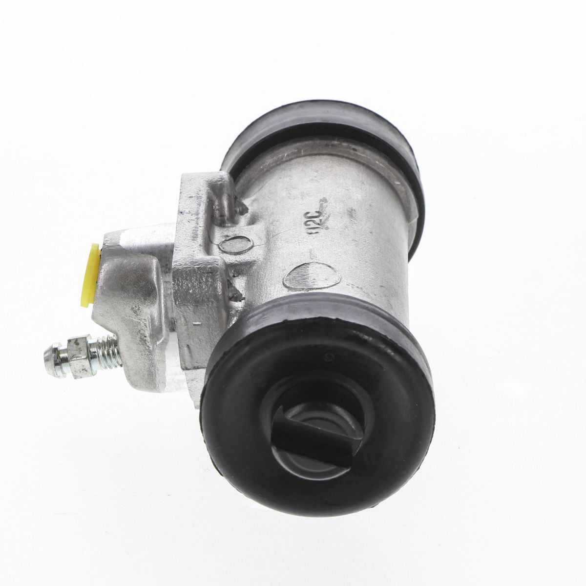 Kelpro Hydraulic Brake Wheel Cylinder - KWC3175
