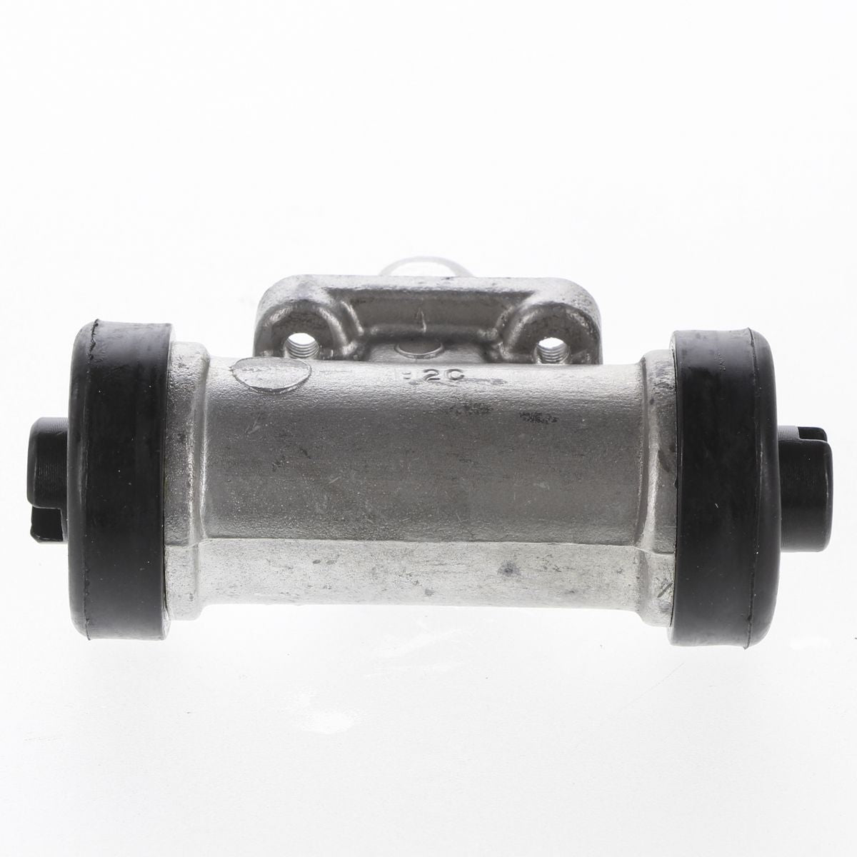 Kelpro Hydraulic Brake Wheel Cylinder - KWC3175