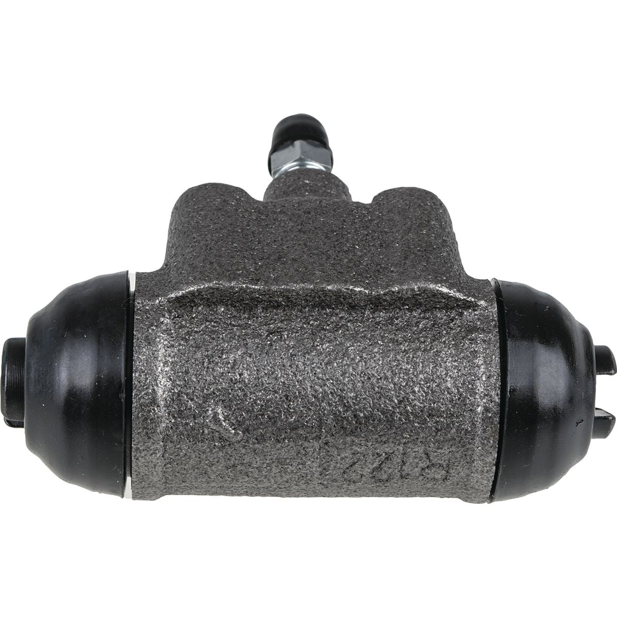Kelpro Hydraulic Brake Wheel Cylinder - KWC3111