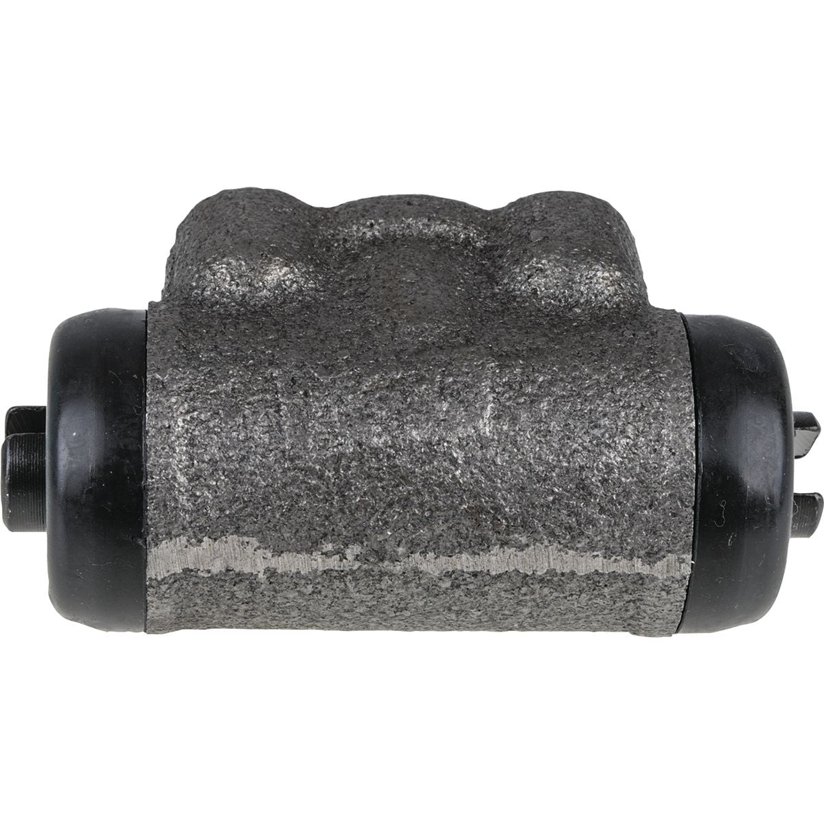 Kelpro Hydraulic Brake Wheel Cylinder - KWC3128