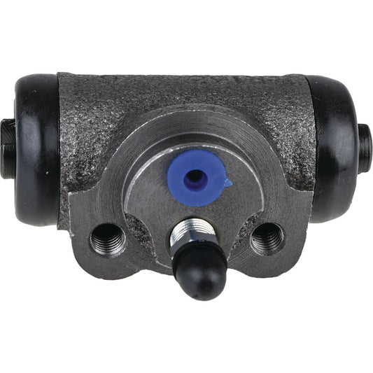 Kelpro Hydraulic Brake Wheel Cylinder - KWC3129