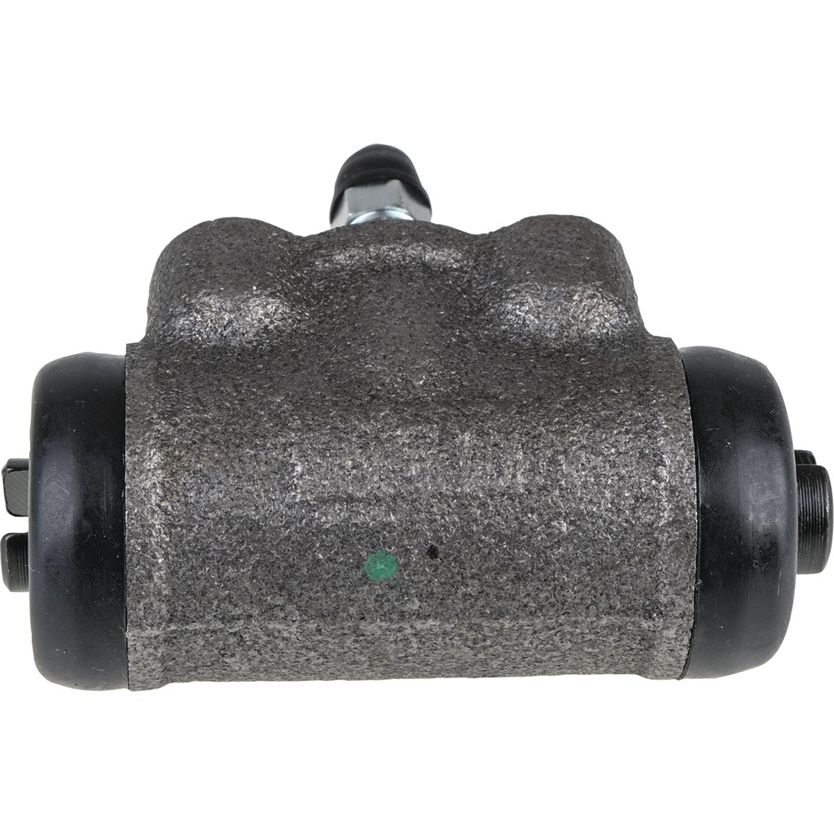 Kelpro Hydraulic Brake Wheel Cylinder - KWC3129