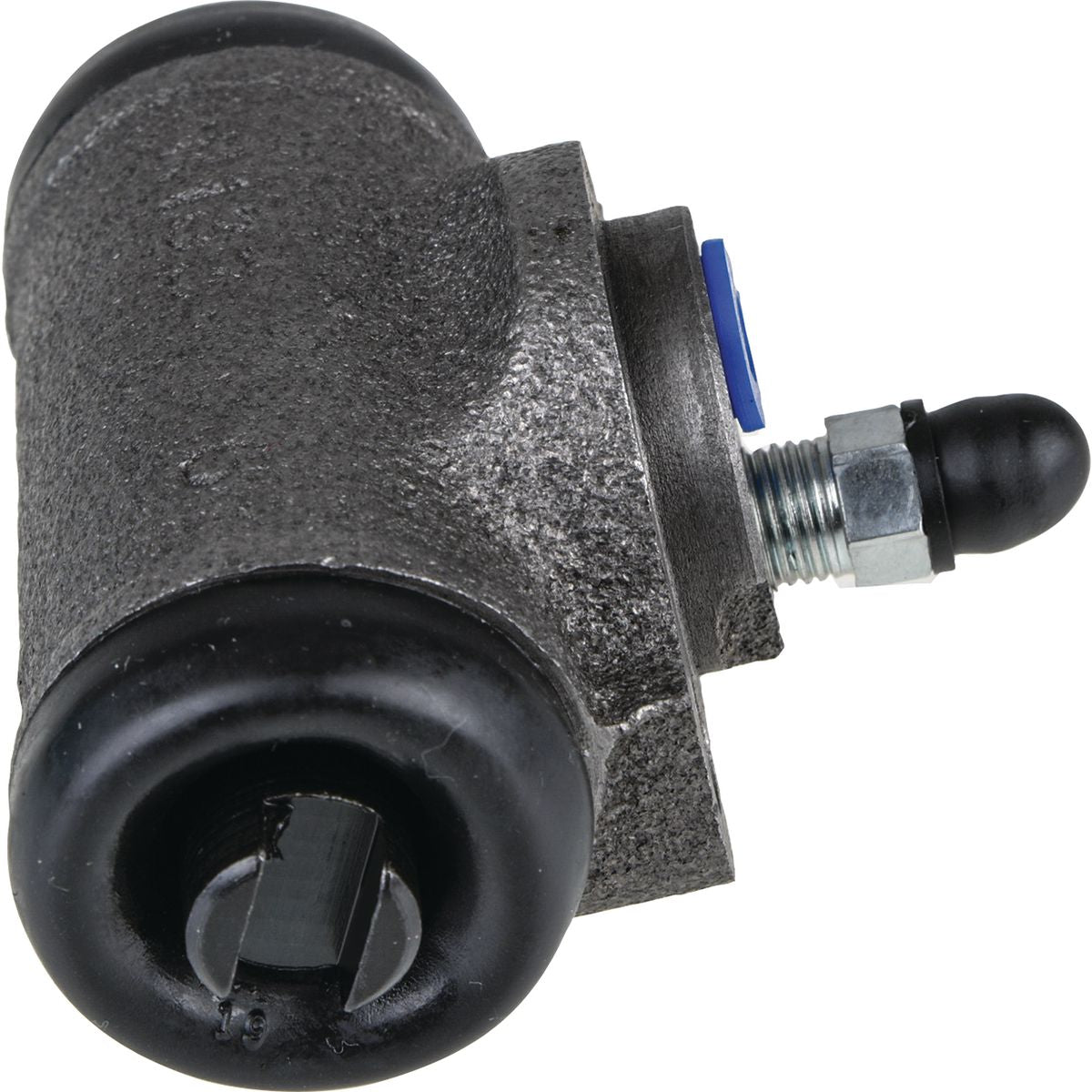 Kelpro Hydraulic Brake Wheel Cylinder - KWC3129