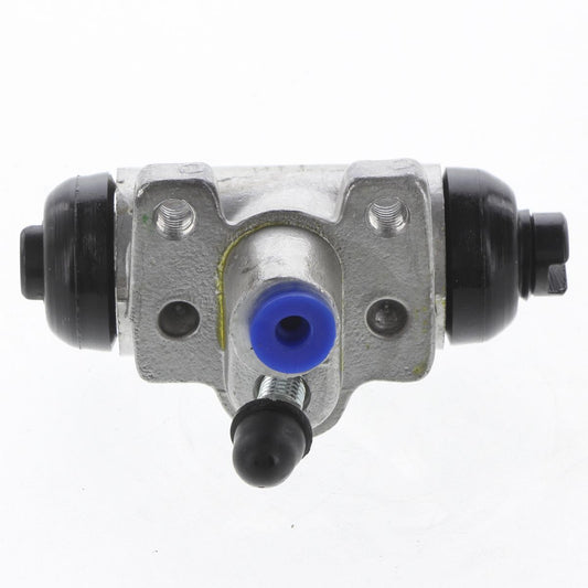 Kelpro Hydraulic Brake Wheel Cylinder - KWC3085