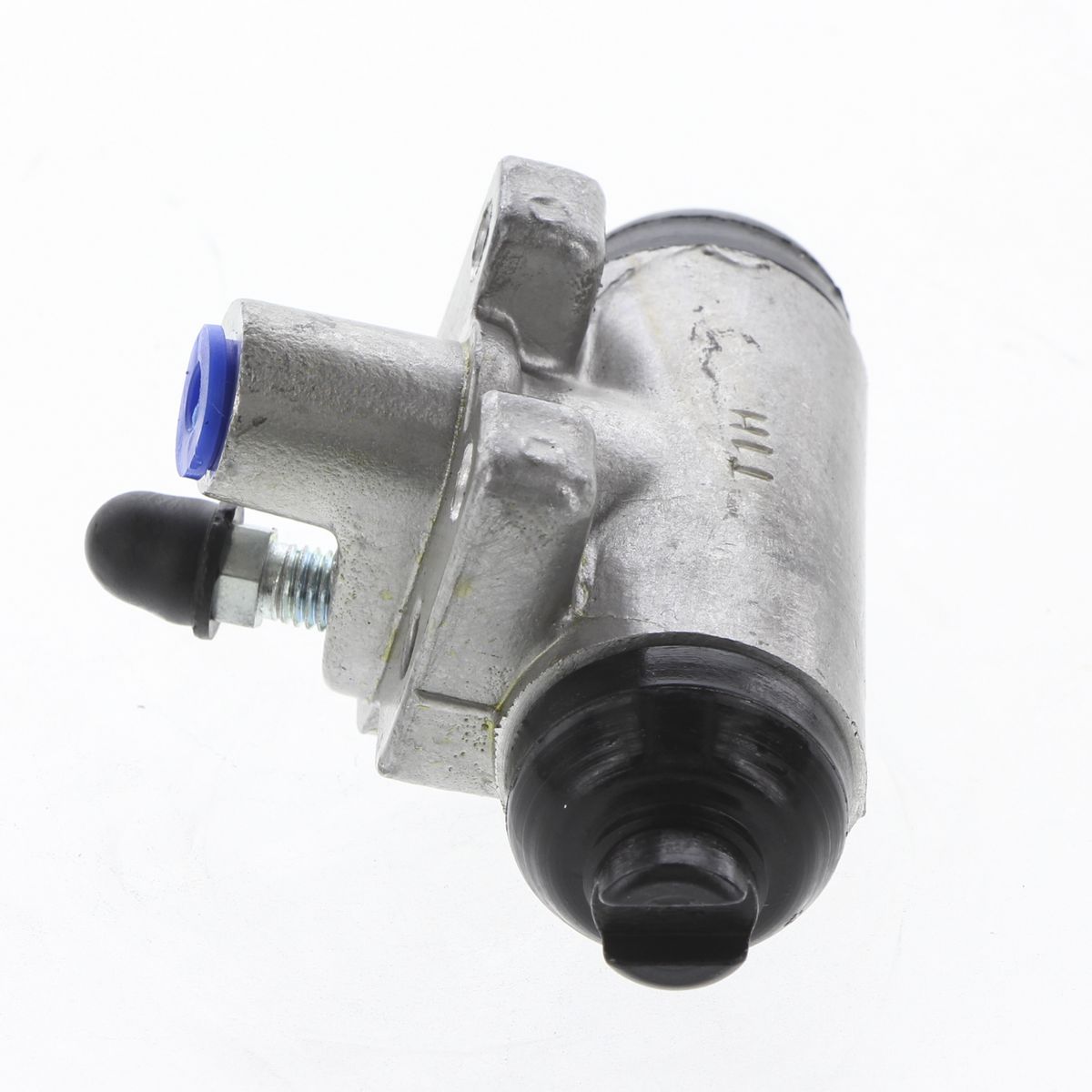 Kelpro Hydraulic Brake Wheel Cylinder - KWC3085
