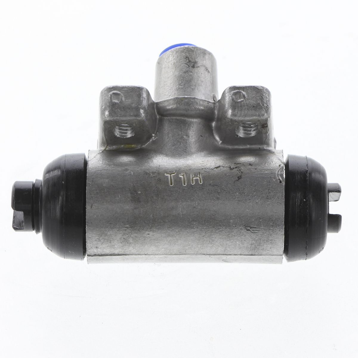 Kelpro Hydraulic Brake Wheel Cylinder - KWC3085