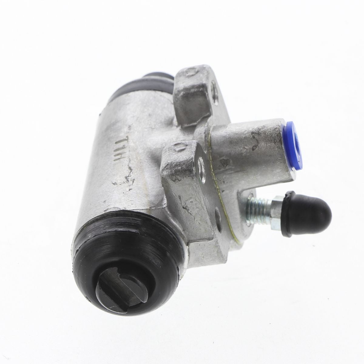 Kelpro Hydraulic Brake Wheel Cylinder - KWC3085