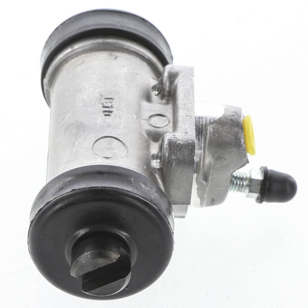 Kelpro Hydraulic Brake Wheel Cylinder - KWC3108