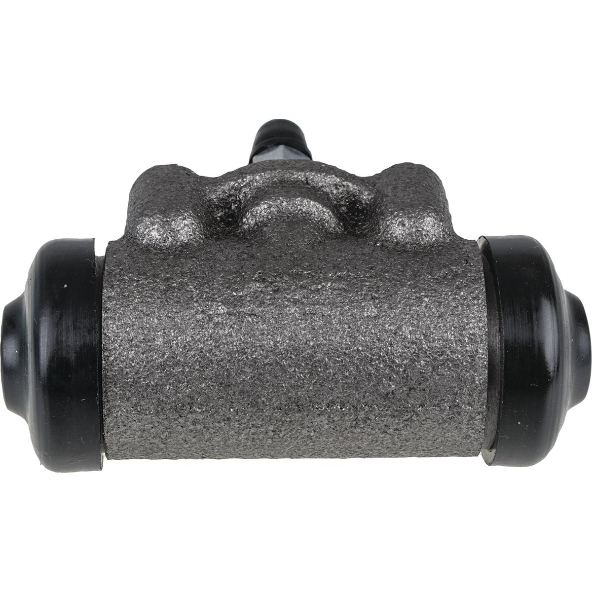 Kelpro Hydraulic Brake Wheel Cylinder - KWC3083