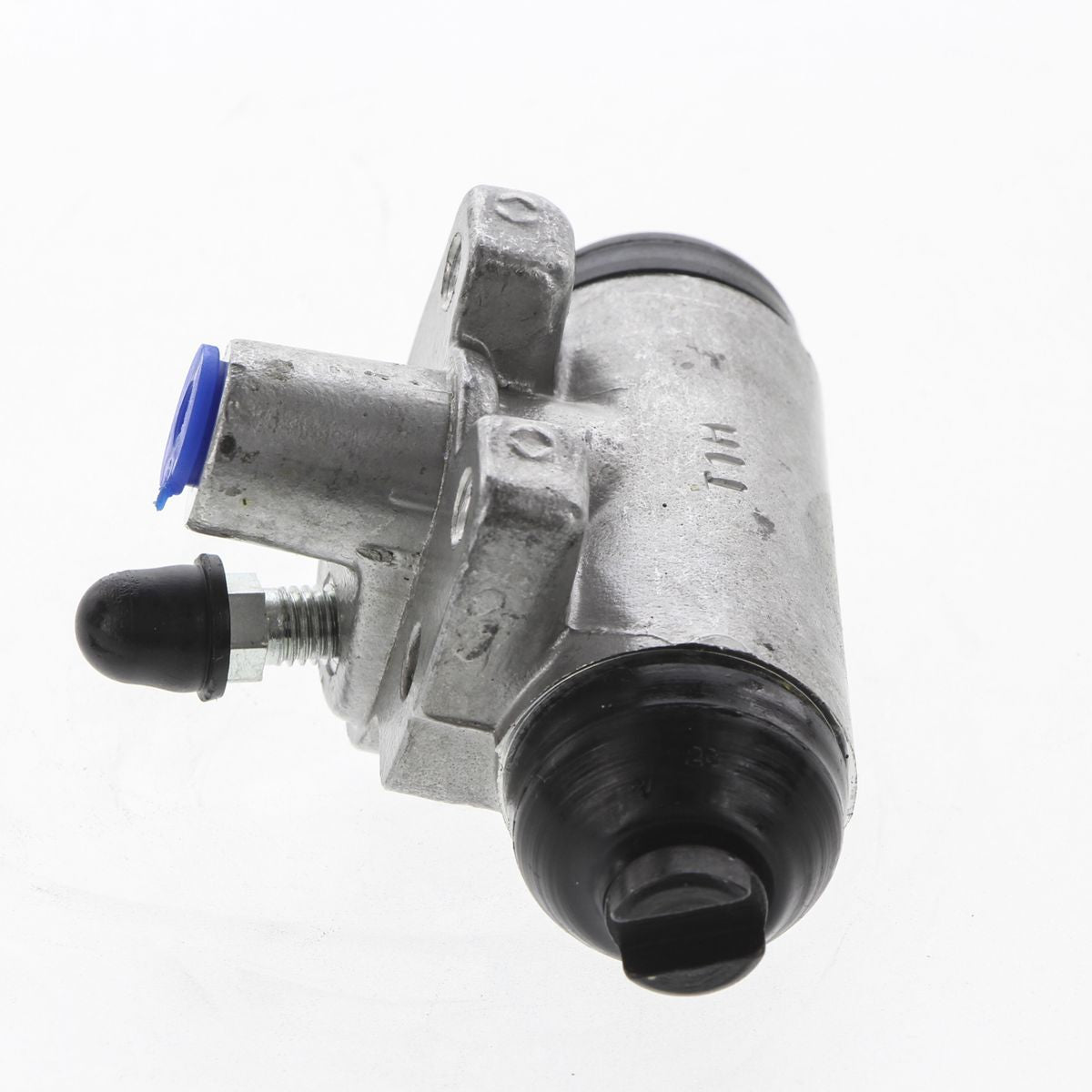 Kelpro Hydraulic Brake Wheel Cylinder - KWC3084