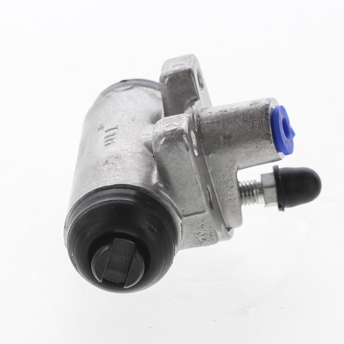 Kelpro Hydraulic Brake Wheel Cylinder - KWC3084