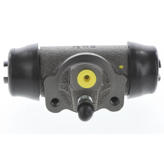 Kelpro Wheel Cylinder - KWC3064