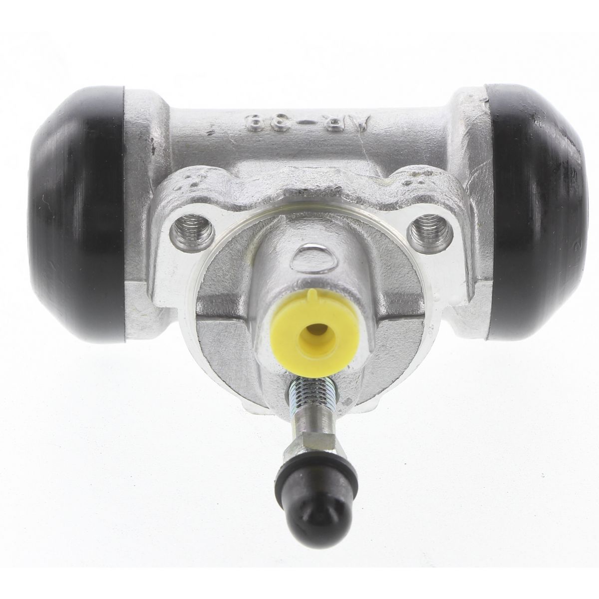 Kelpro Hydraulic Brake Wheel Cylinder - KWC3077