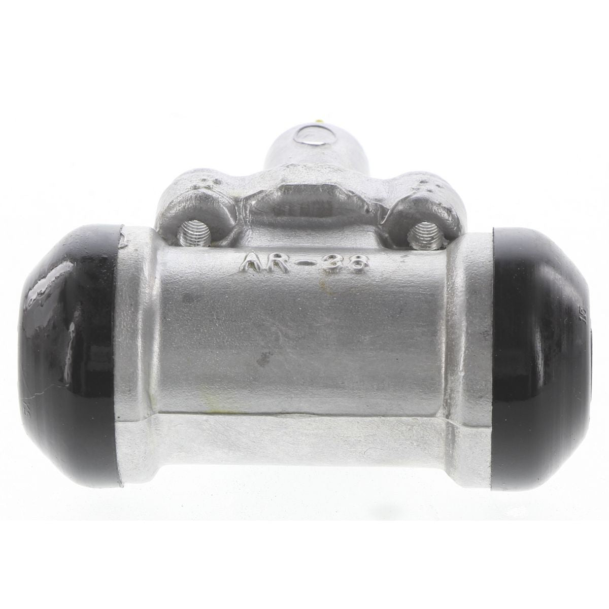 Kelpro Hydraulic Brake Wheel Cylinder - KWC3077