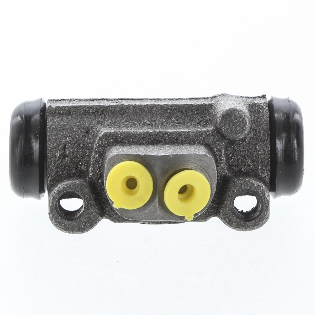 Kelpro Hydraulic Brake Wheel Cylinder - KWC3042