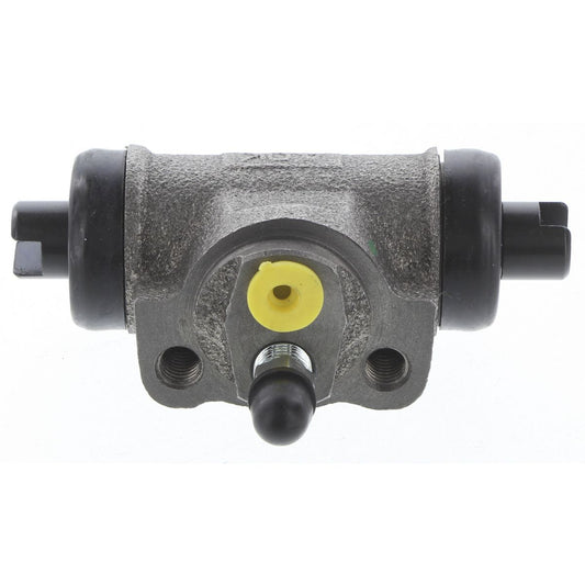Kelpro Hydraulic Brake Wheel Cylinder - KWC3025