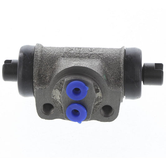 Kelpro Hydraulic Brake Wheel Cylinder - KWC3026