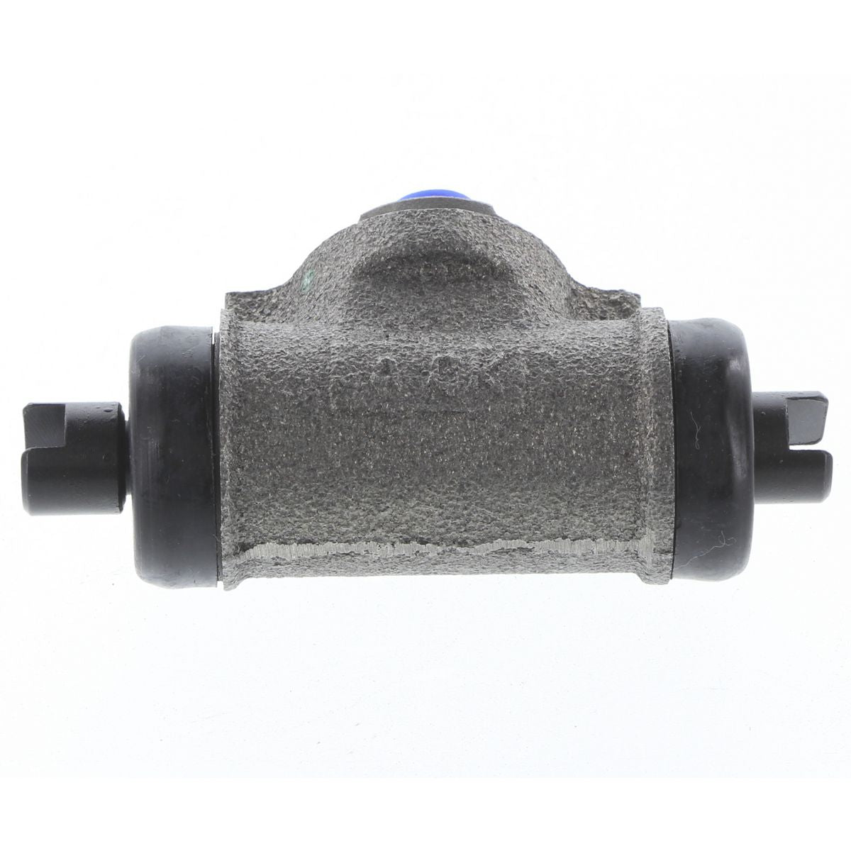 Kelpro Hydraulic Brake Wheel Cylinder - KWC3026