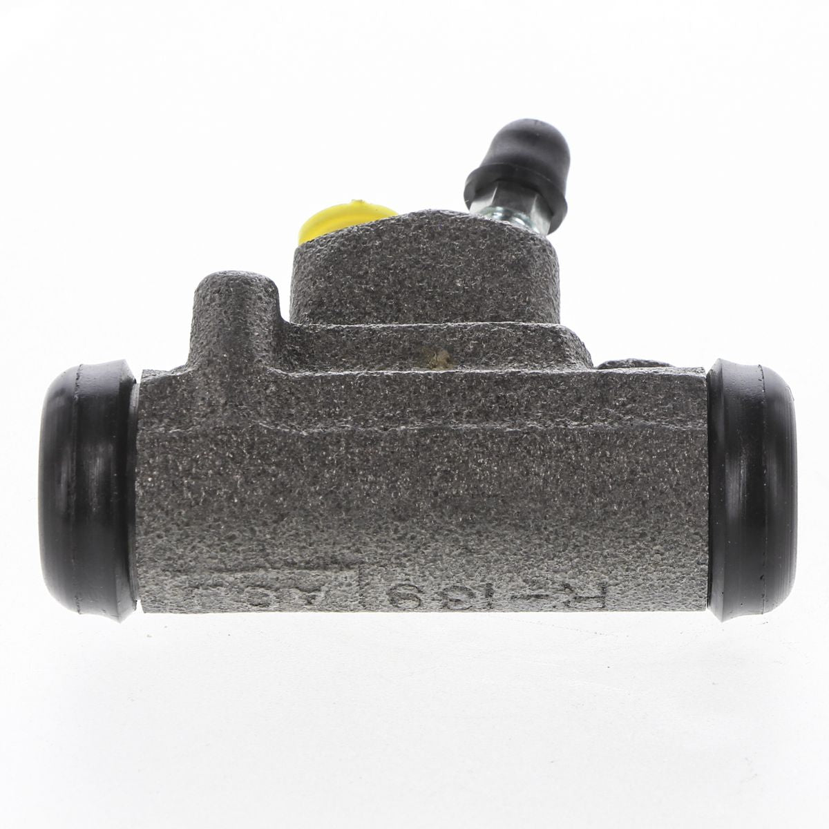 Kelpro Hydraulic Brake Wheel Cylinder - KWC3043