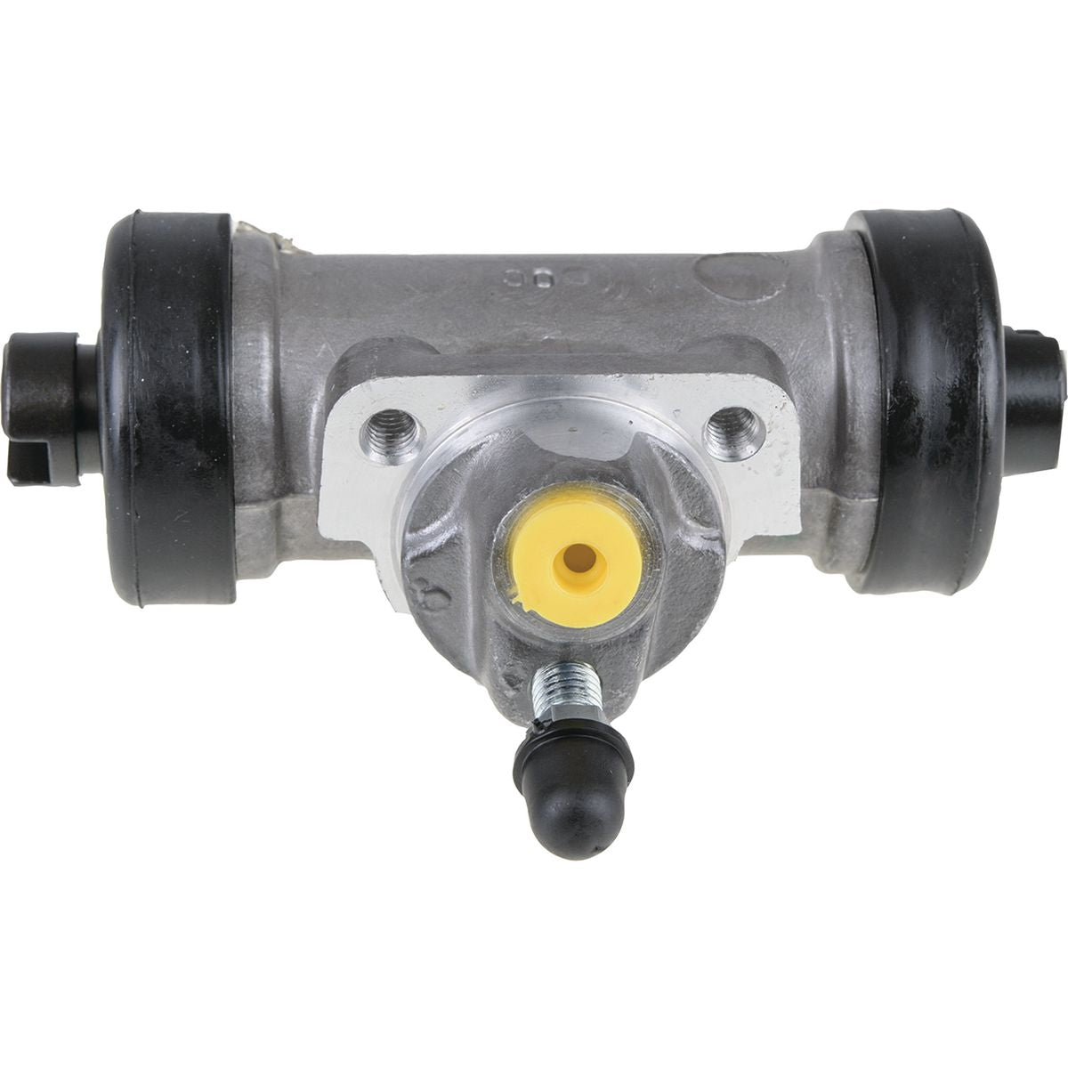 Kelpro Hydraulic Brake Wheel Cylinder - KWC3024