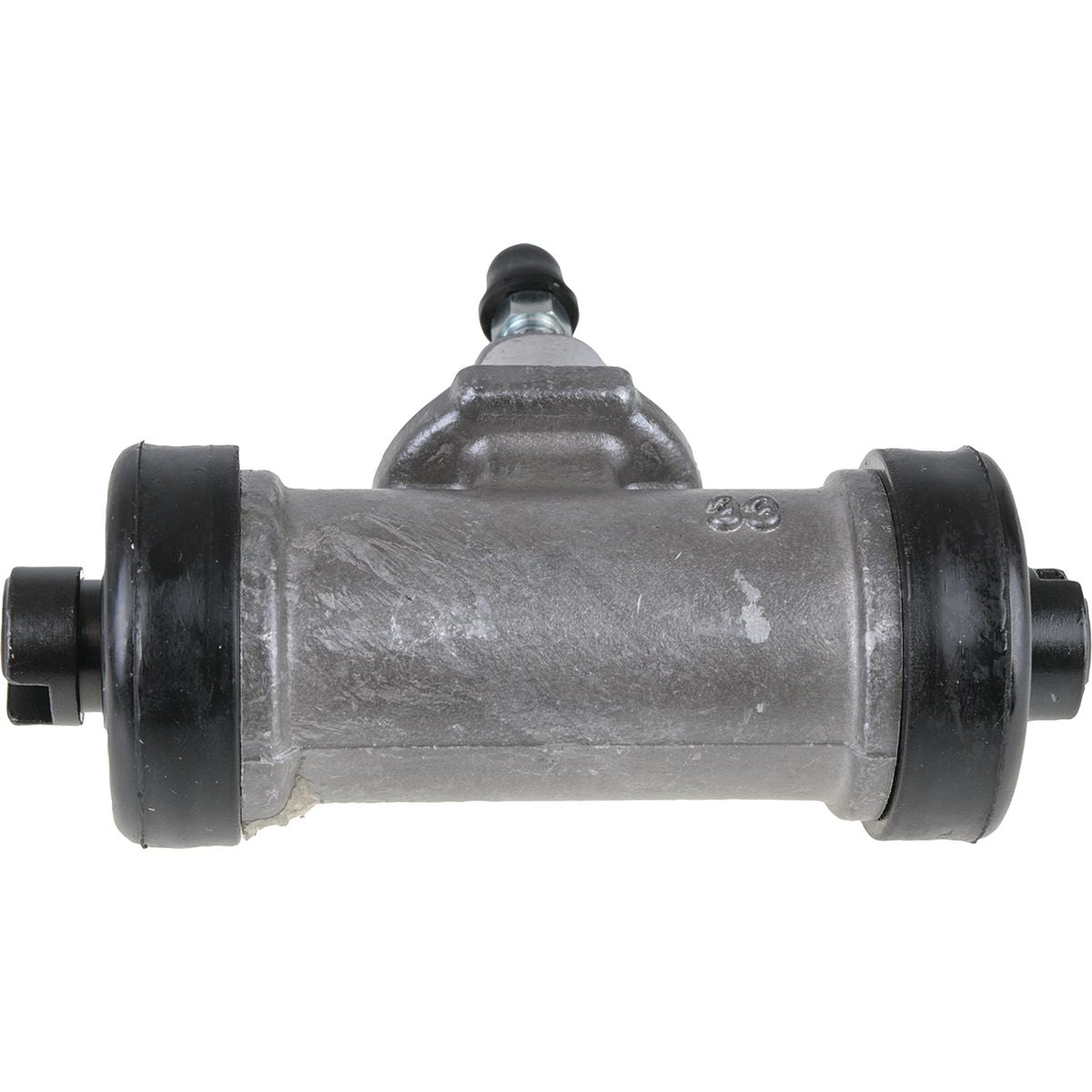 Kelpro Hydraulic Brake Wheel Cylinder - KWC3024