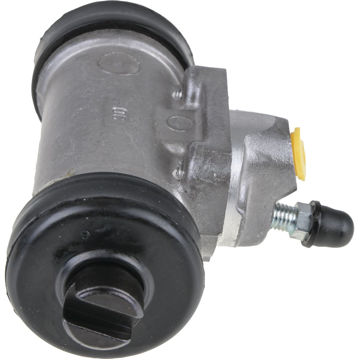 Kelpro Hydraulic Brake Wheel Cylinder - KWC3024