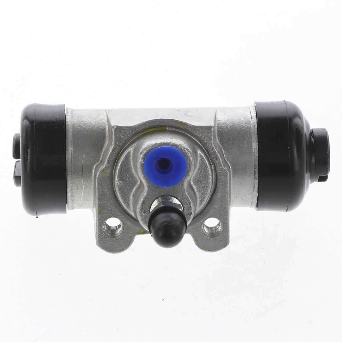 Kelpro Hydraulic Brake Wheel Cylinder - KWC2930