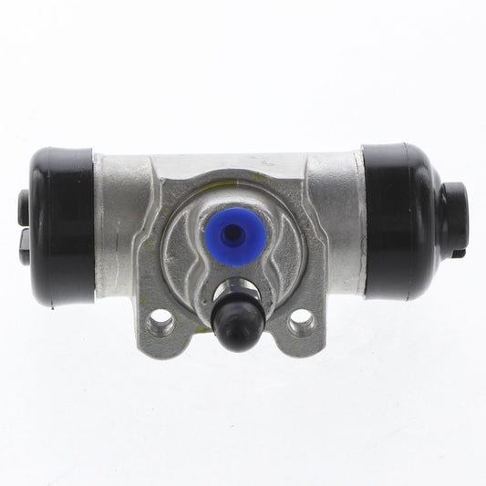 Kelpro Hydraulic Brake Wheel Cylinder - KWC2930