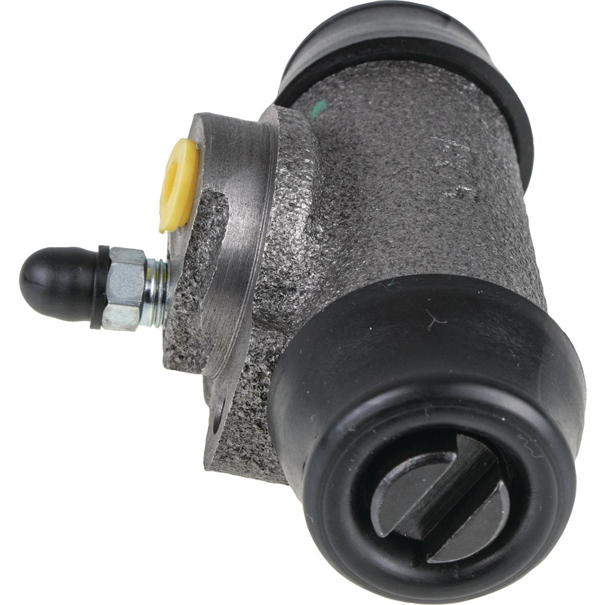 Kelpro Hydraulic Brake Wheel Cylinder - KWC2797