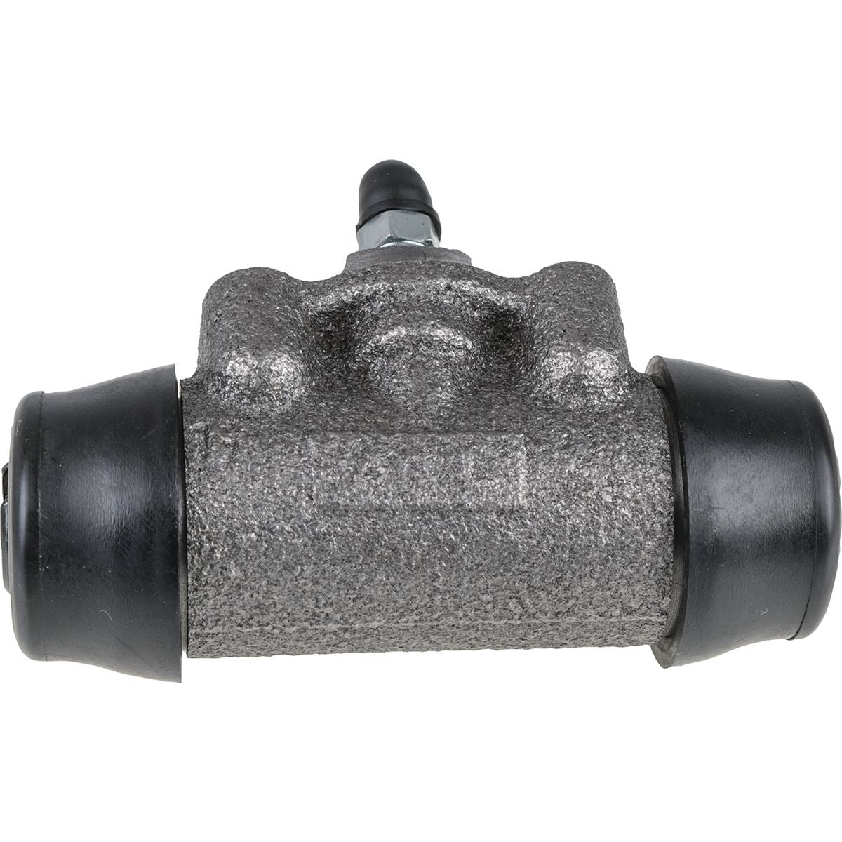 Kelpro Hydraulic Brake Wheel Cylinder - KWC2797