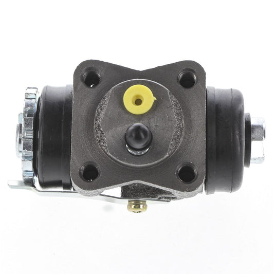 Kelpro Hydraulic Brake Wheel Cylinder - KWC2533