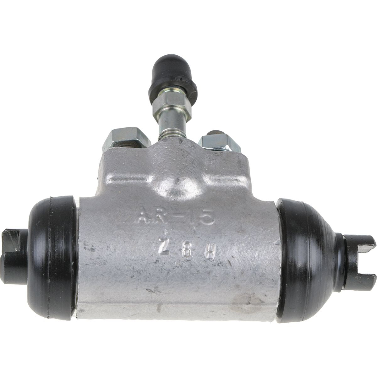 Kelpro Hydraulic Brake Wheel Cylinder - KWC2489